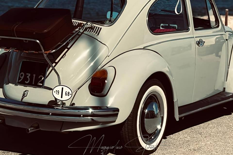Retro