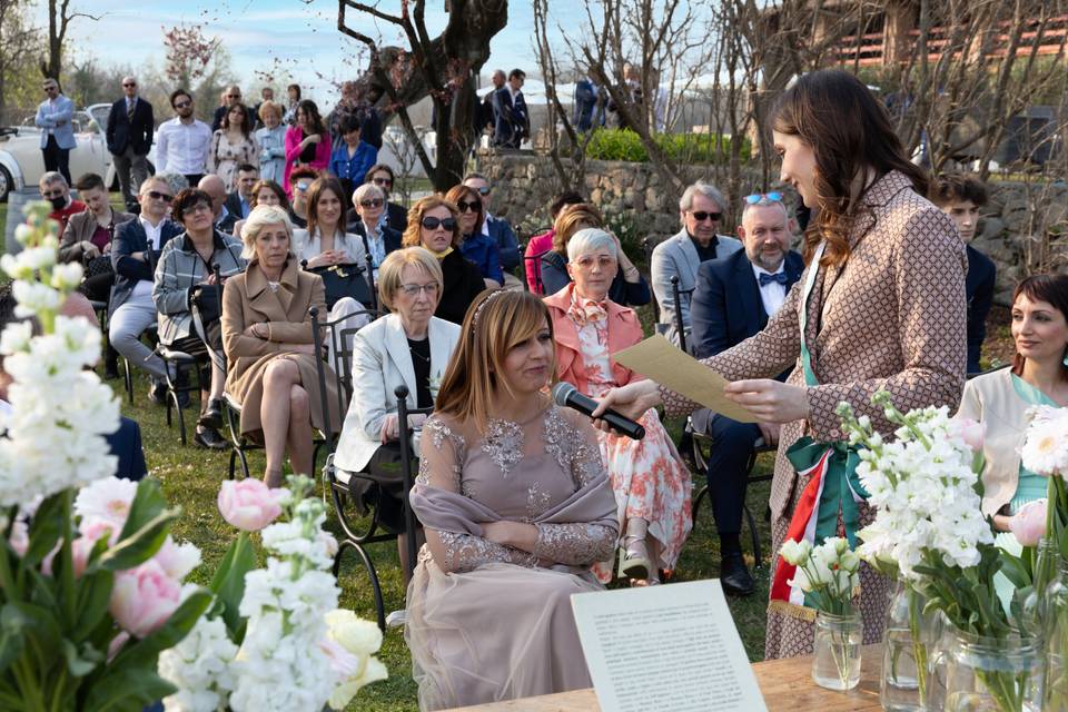 Celebrante-matrimonio-bergamo