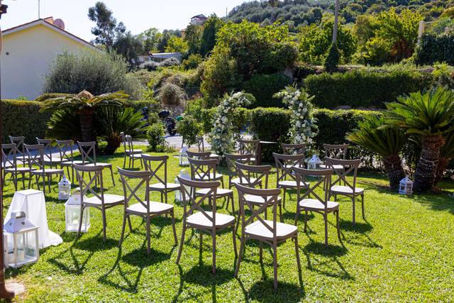 Giardino