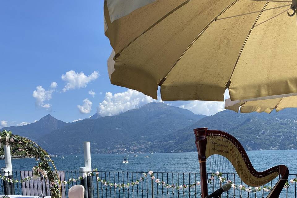 Menaggio