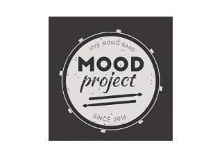 Mood Project