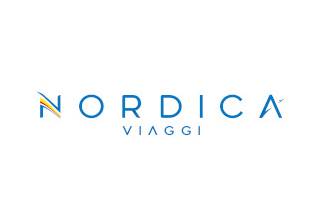 Nordica Viaggi