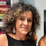 Melissa Matteucci