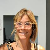 Elisabetta Matteucci