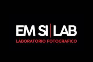 Logo Emsilab Laboratorio Fotografico