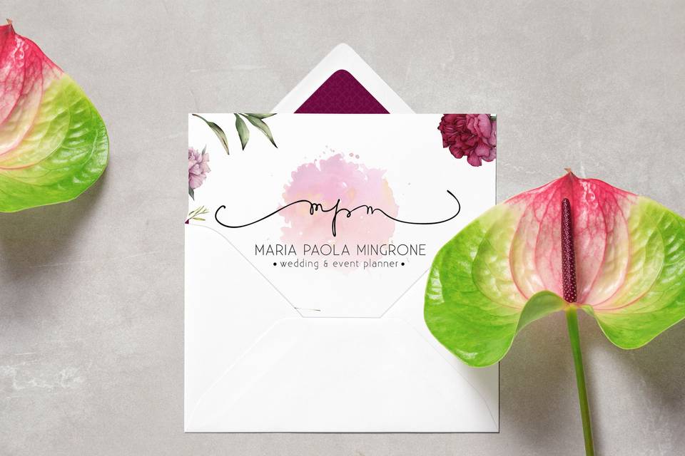 Mpm wedding&EventPlanner