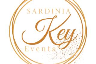 Sardinia Key Events