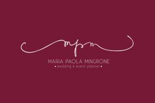 Maria Paola Mingrone