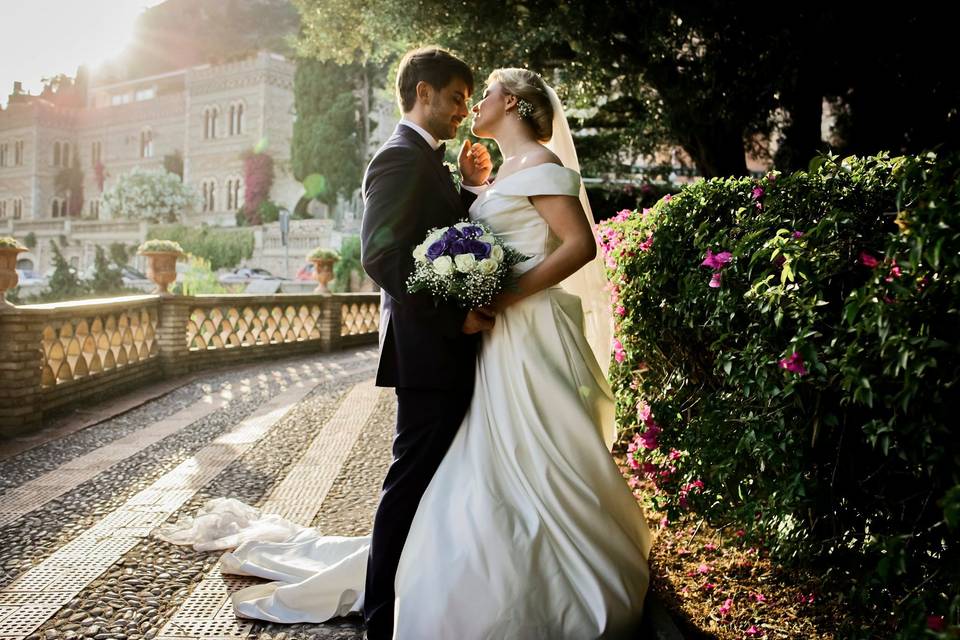 Matrimonio-sicilia-fotografo
