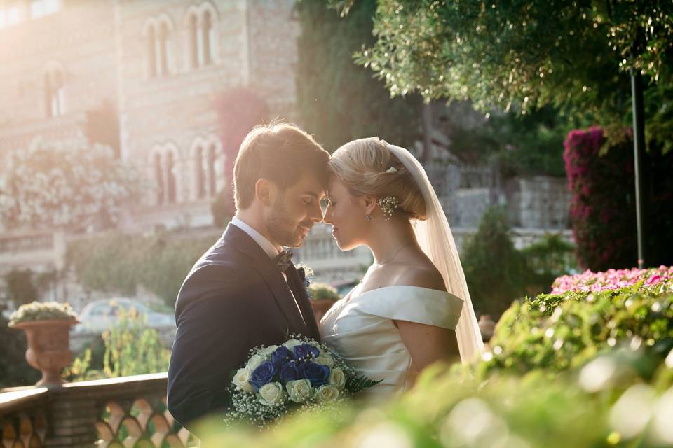 Taormina-matrimonio-fotografo