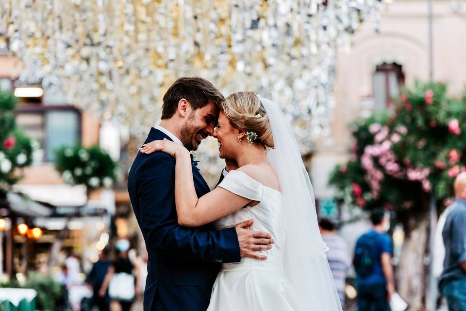 Taormina-fotografo-nozze