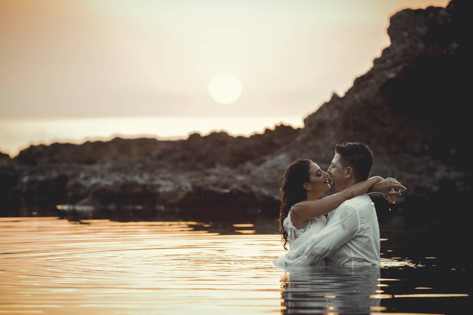 Trashthedress-milazzo-fotograf