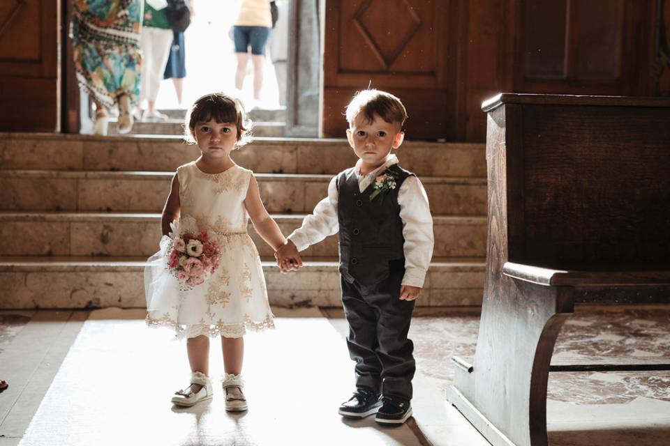 Taormina-matrimonio-fotografo