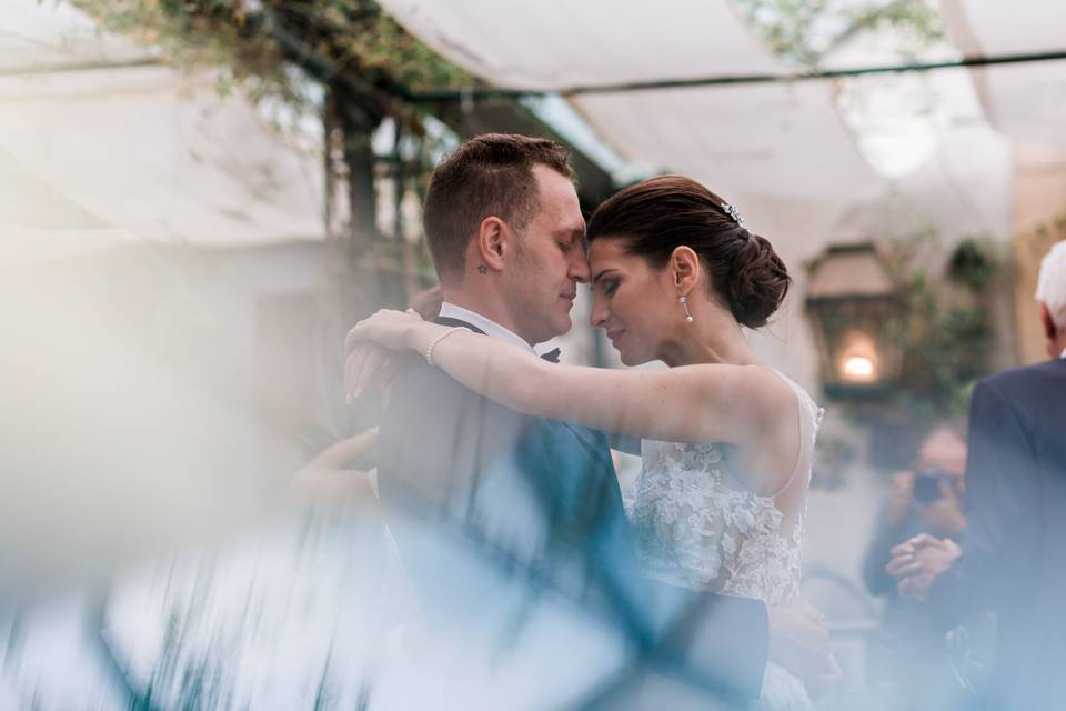 Fotografo-matrimonio-lipari