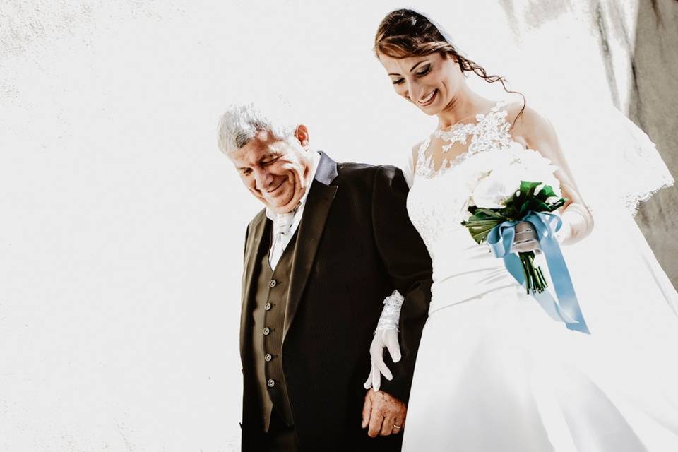 Fotografo-matrimonio-messina