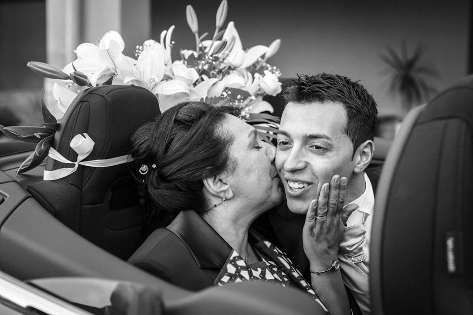 Reportage-matrimonio-messina