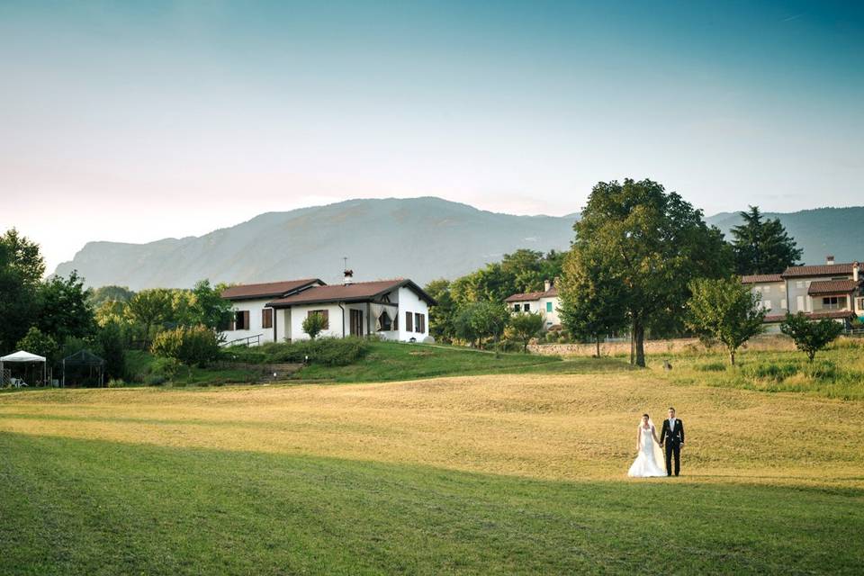 Trashthedress-milazzo-fotograf