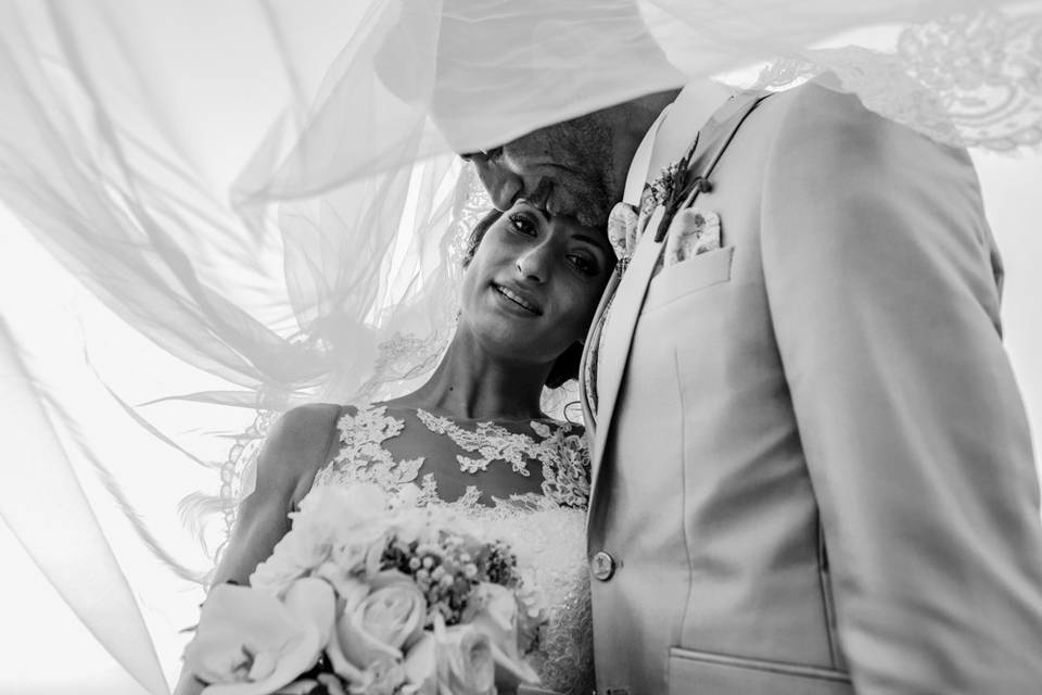 Messina-matrimonio-reportage