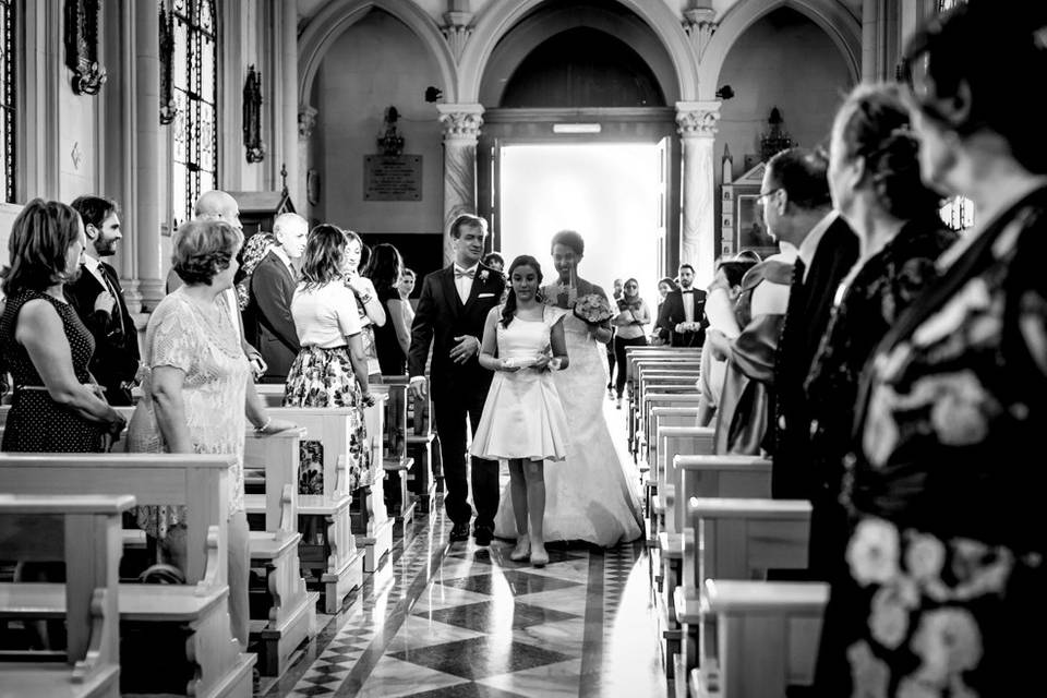 Sposi-fotografo-matrimonio