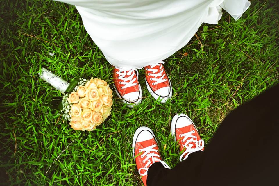 Matrimonio-fotografo-converse