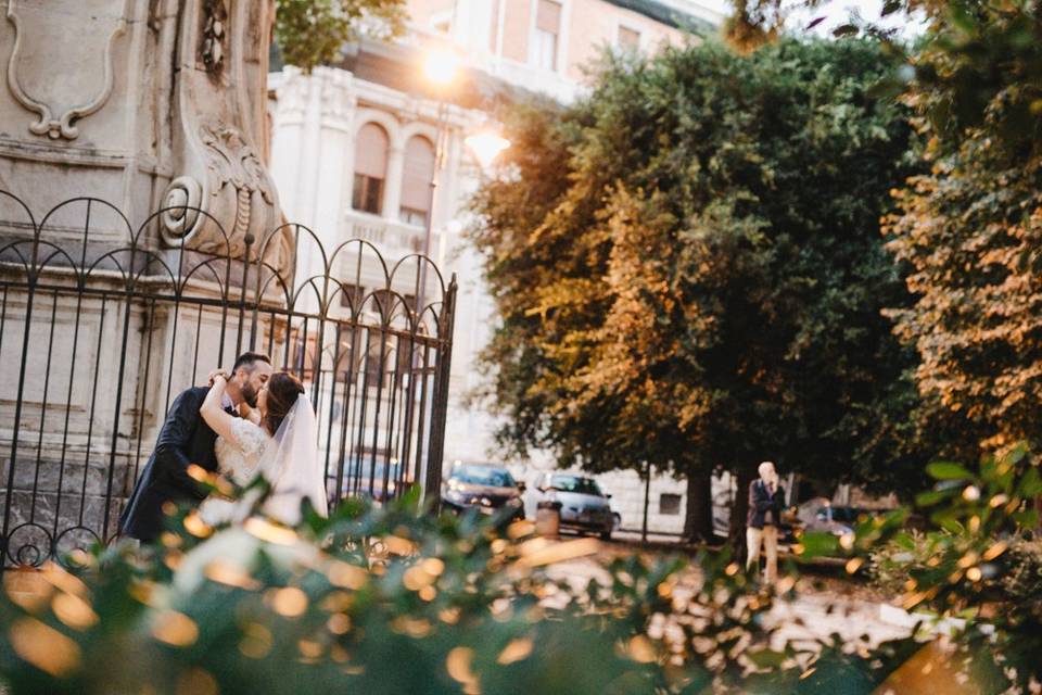 Matrimonio-reportage-messina