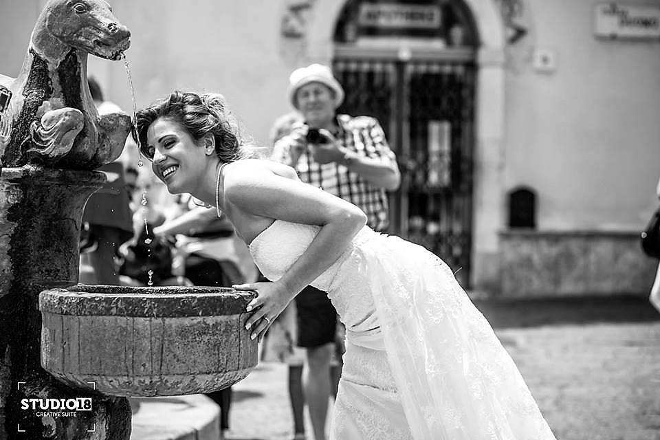 Fotografo-Taormina-matrimonio