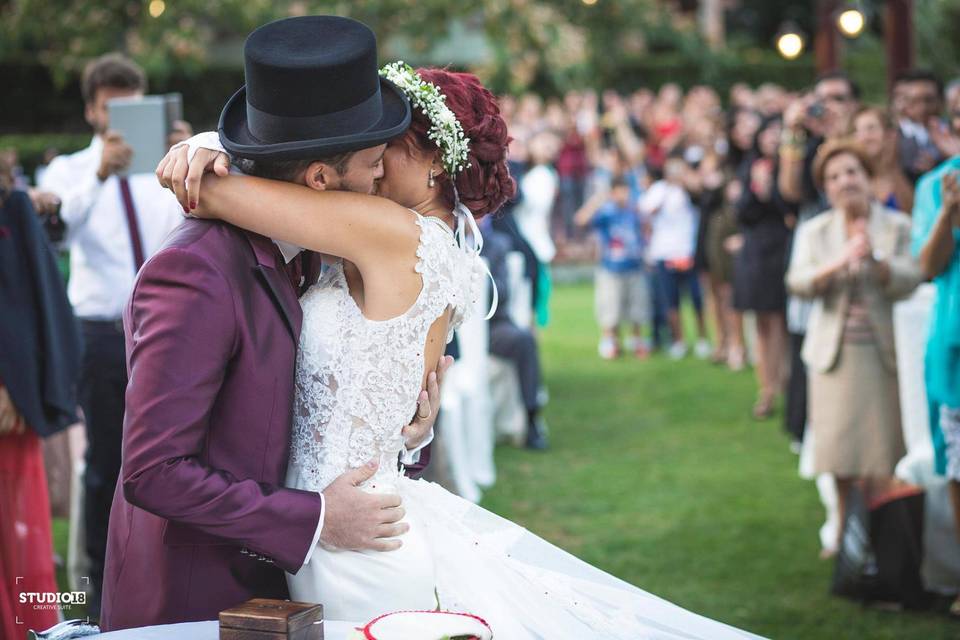 Fotografo-matrimonio-bohochic