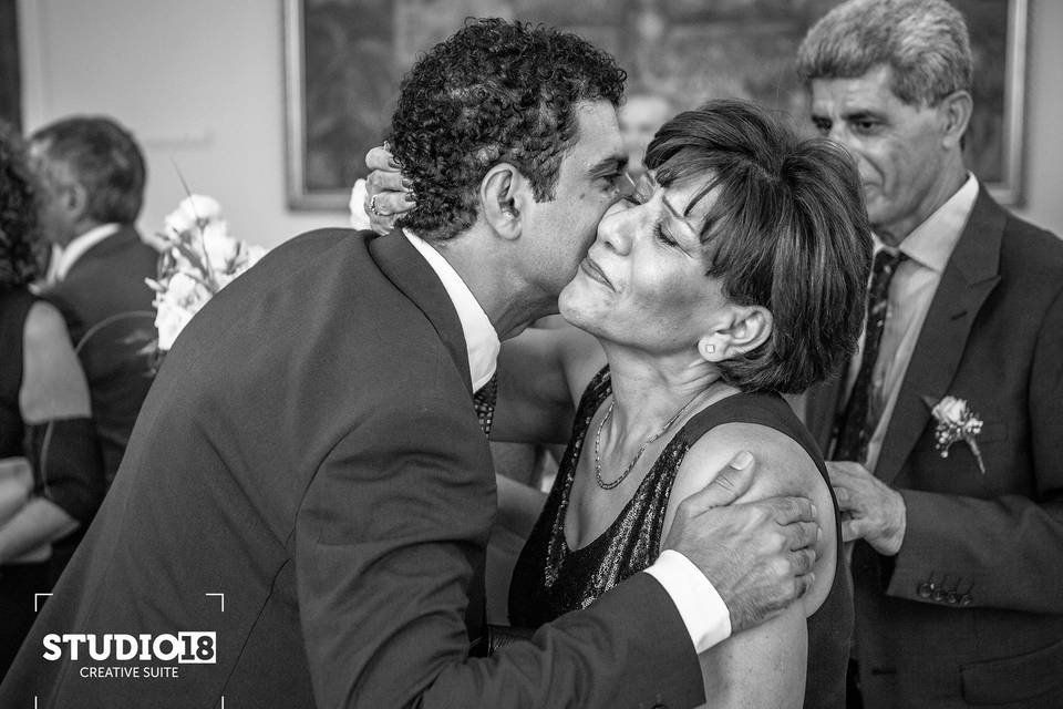 Foto-matrimonio-monaco-sposi