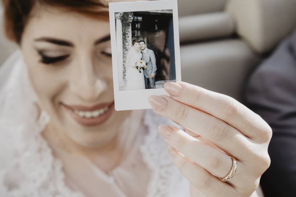 Fotografo-matrimonio-Polaroid