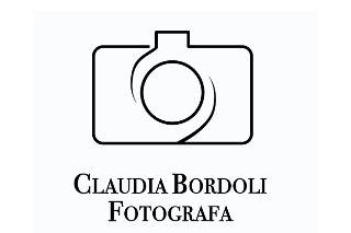 Claudia Bordoli