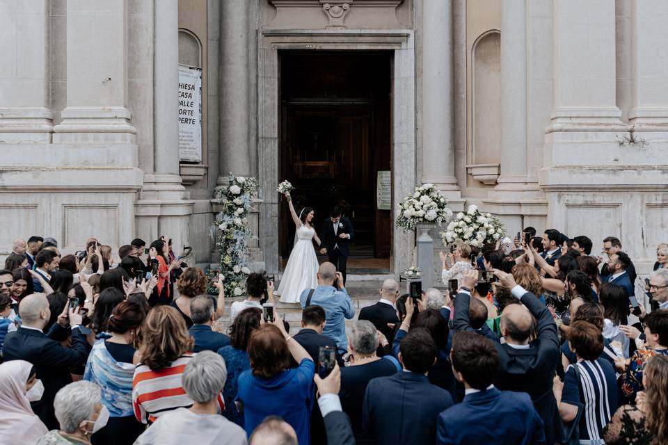 Messina-matrimonio-fotografo