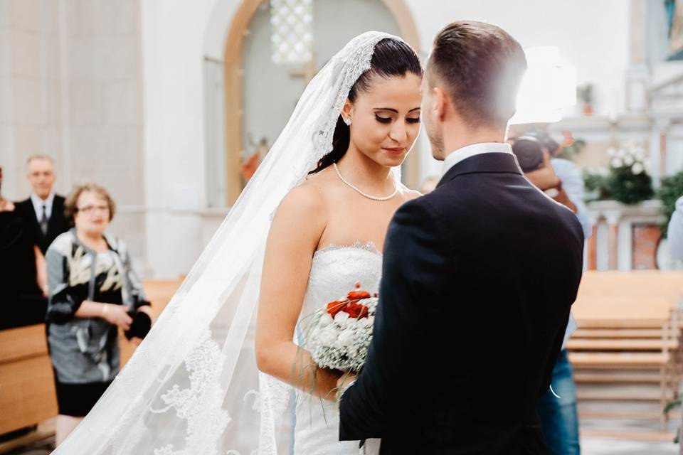 Reportage-matrimonio-messina