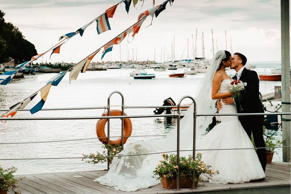 Matrimonio-fotografo-Milazzo