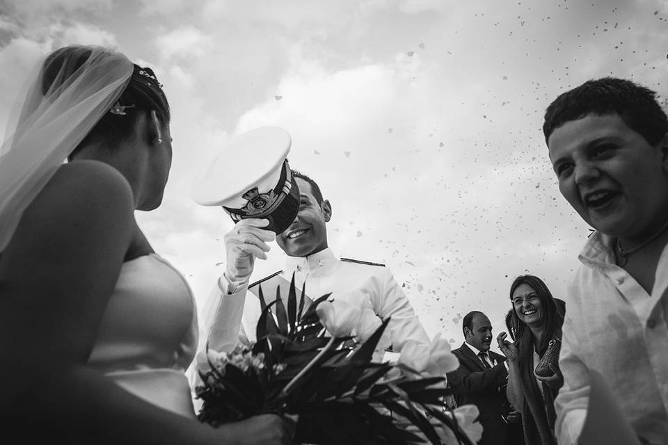 Fotografo-matrimonio-lipari