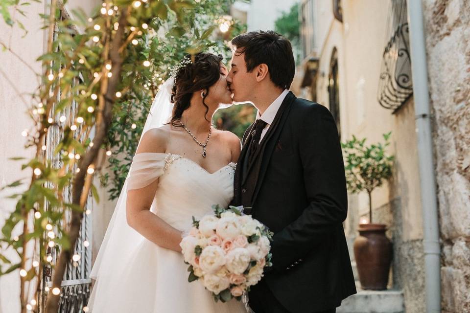 Foto-matrimonio-taormina