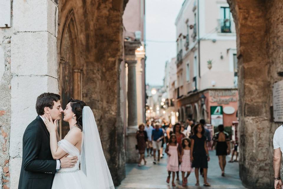 Fotografo-matrimonio-sicilia