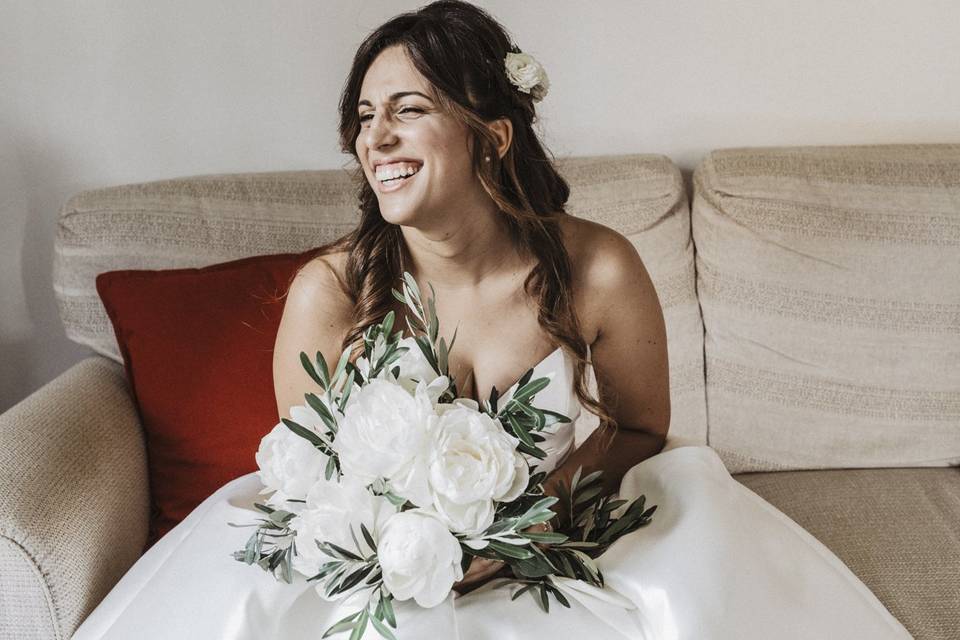 Matrimonio-fotografo-bouquet