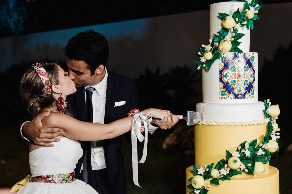 Matrimonio-sicilia-torta-sicil