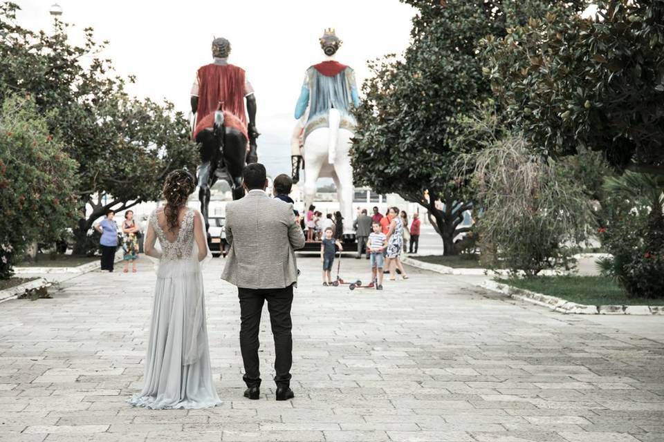 Fotografo-Taormina-matrimonio