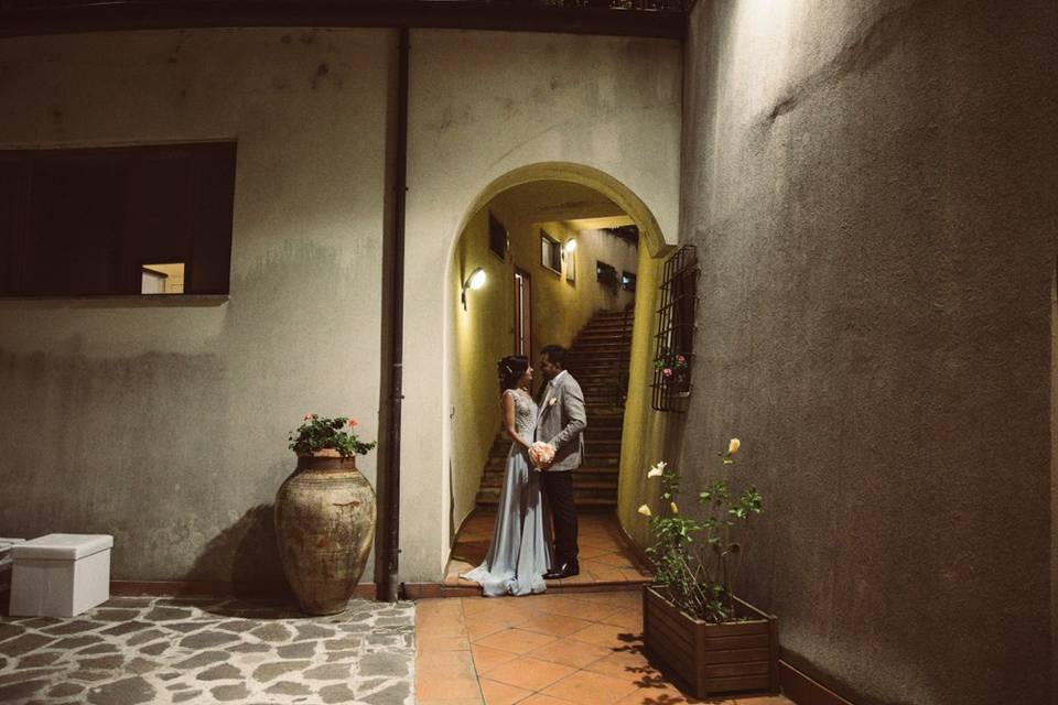 Fotografo-sposa-abito-milazzo