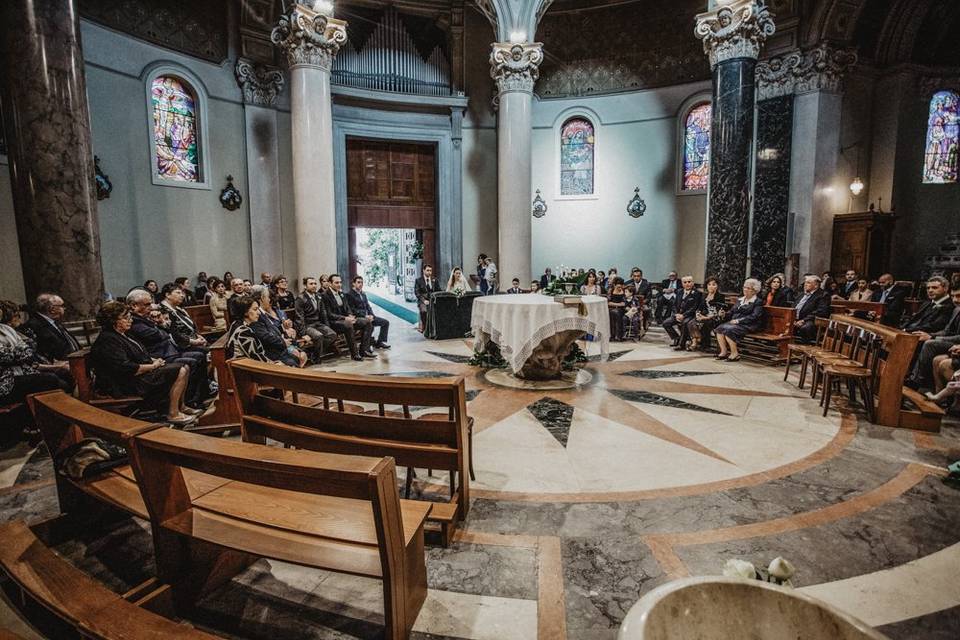 Messina-matrimonio-fotografo