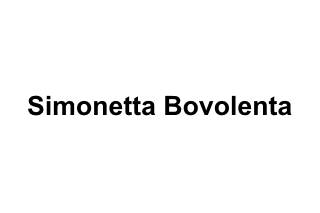 Simonetta Bovolenta logo