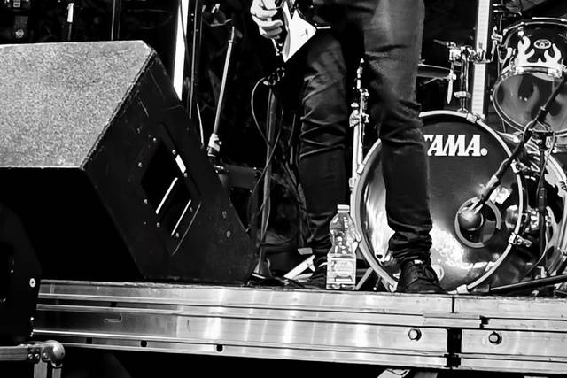 Feedback Live