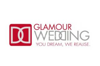 Glamour Wedding Mauritius