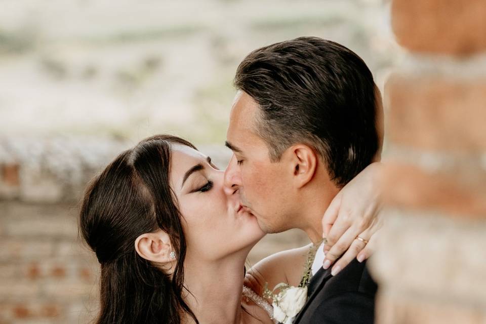 Inprimopiano - Sposa Eleonora