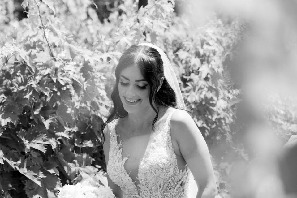Inprimopiano - Sposa Eleonora
