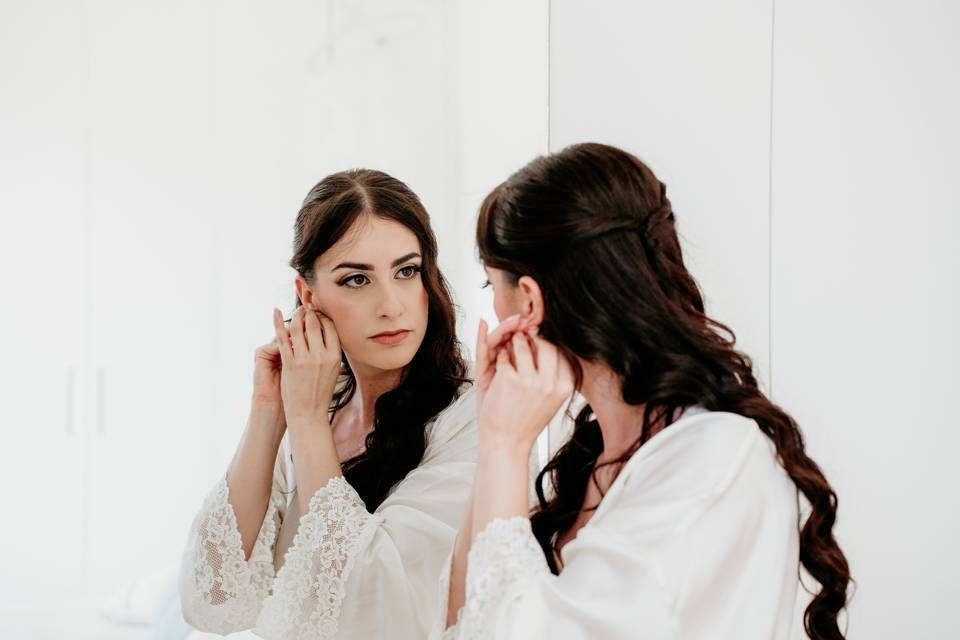 Inprimopiano - Sposa Eleonora