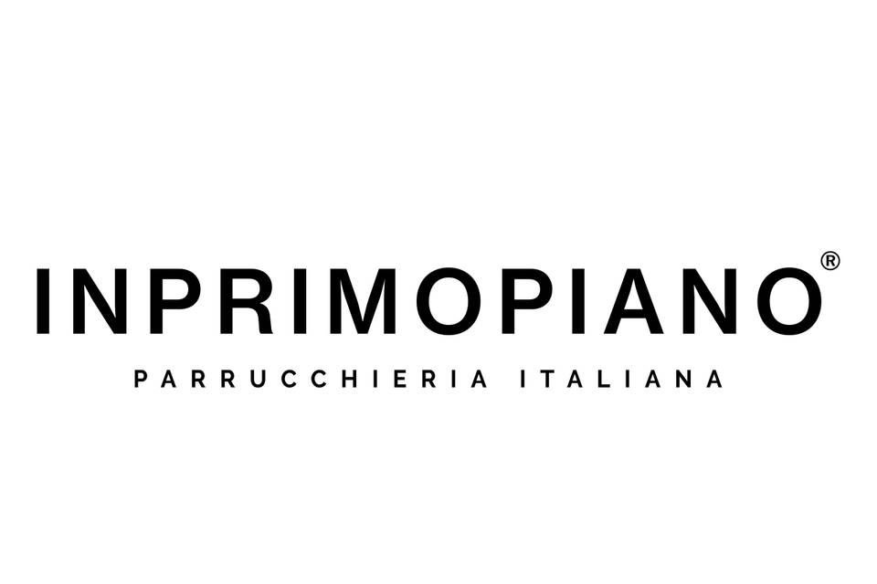 Logo Inprimopiano