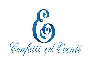 Confetti ed Eventi logo