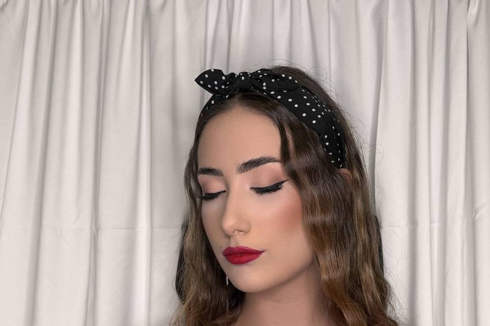 Liner